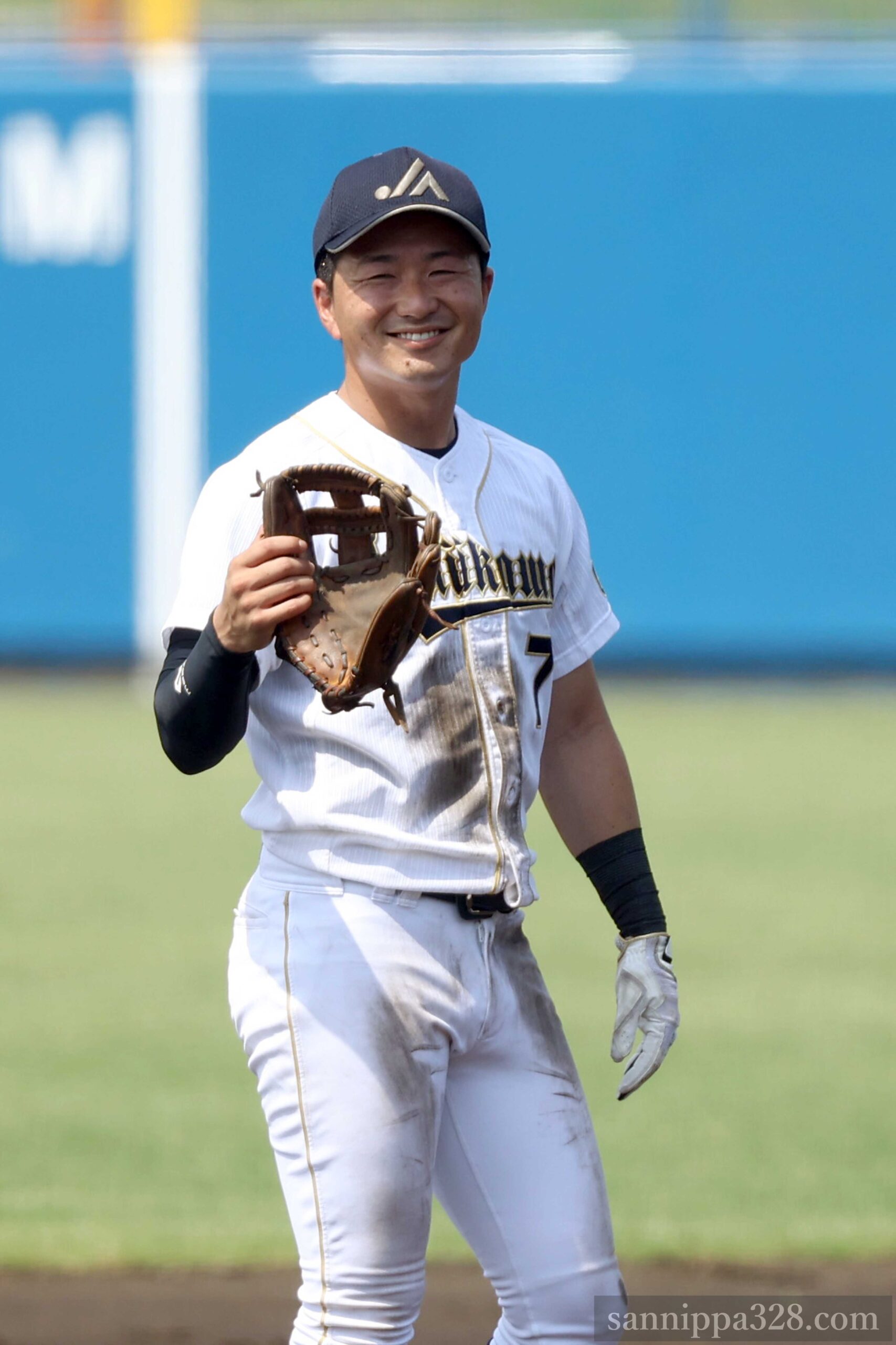 頑張ってます！市船OB戦士たち【社会人軟式野球／千葉】 ｜ BASEBALL