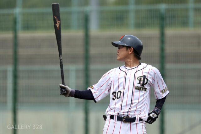 夢中でシャッターを切った43分間。高松宮賜杯(2部)佐賀県大会 2回戦 2024.4.28