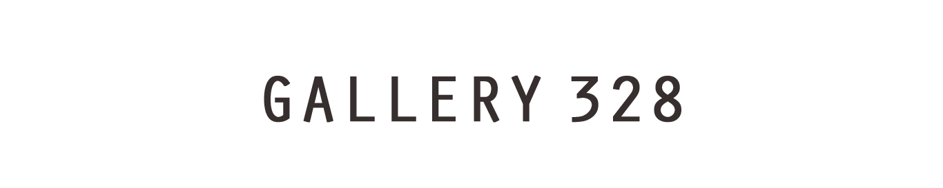 GALLERY 328